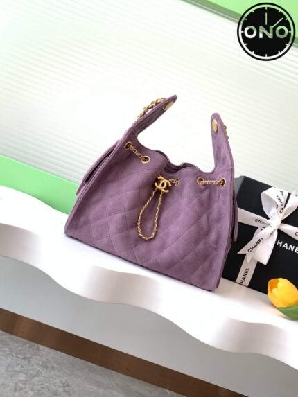 005 ONO chanel women 2025 new arrival top version & factory direct