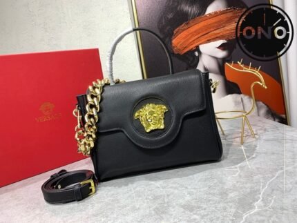 003 ONO versace women 2025 new arrival top version & factory direct
