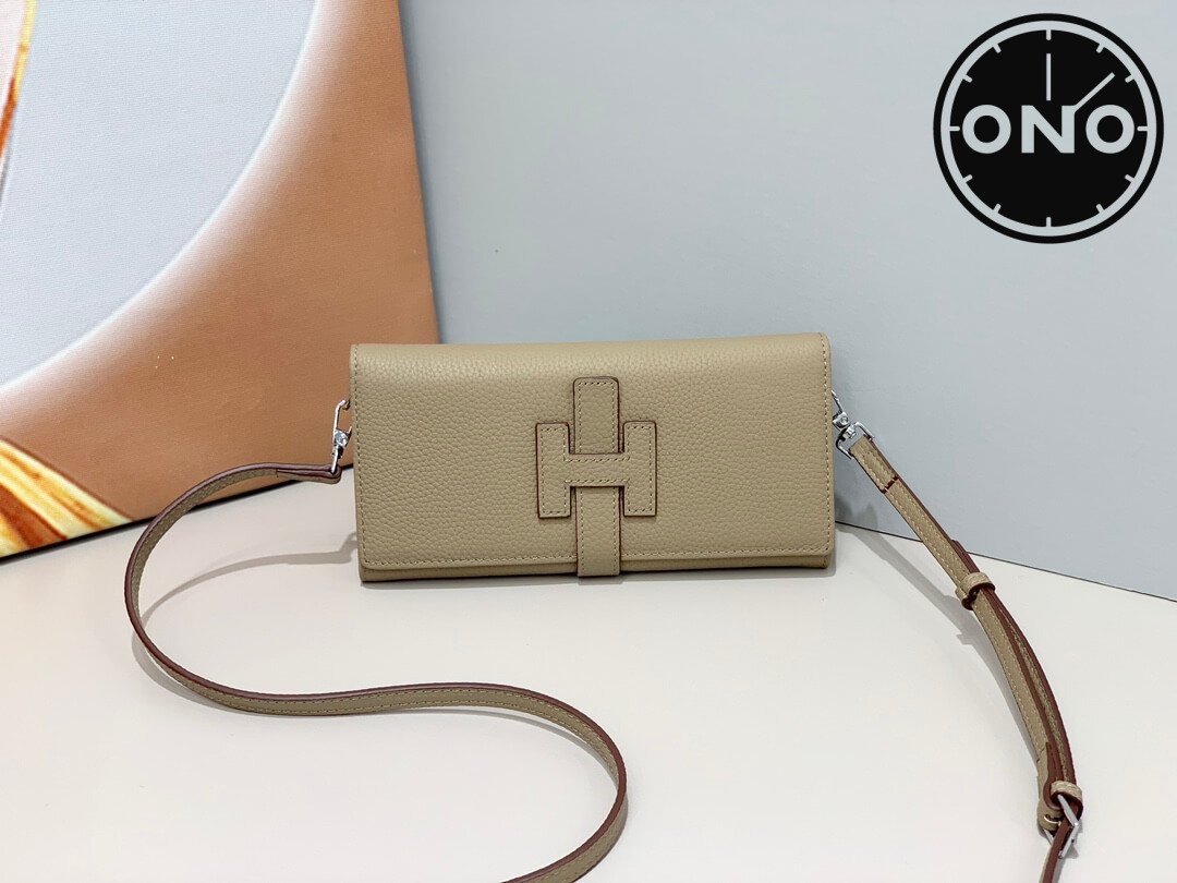 395a3148.jpg 050 ONO hermes women 2025 new arrival top version & factory direct - Image 1