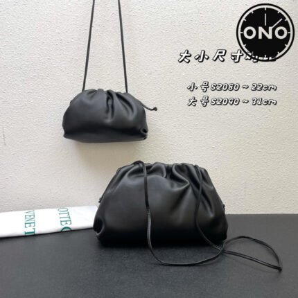 158 ONO bv women 2025 new arrival top version & factory direct