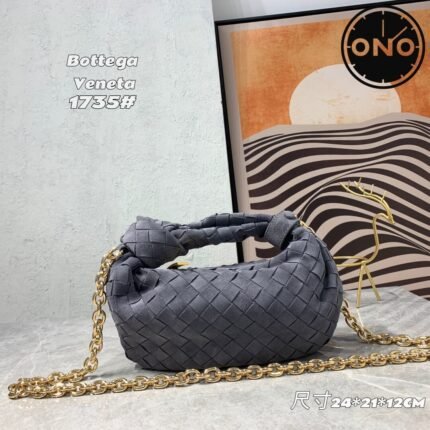 178 ONO bv women 2025 new arrival top version & factory direct