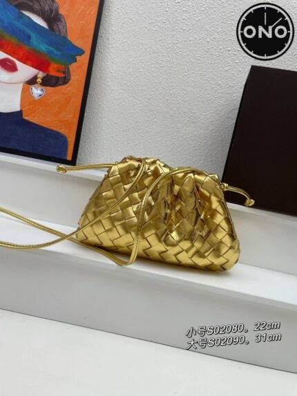 155 ONO bv women 2025 new arrival top version & factory direct