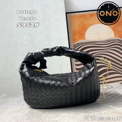 057 ONO bv women 2025 new arrival top version & factory direct