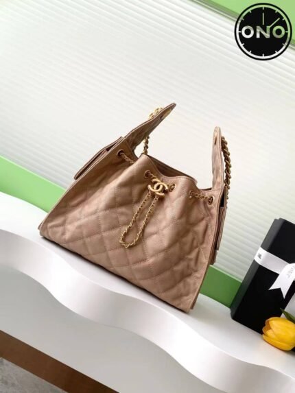 018 ONO chanel women 2025 new arrival top version & factory direct