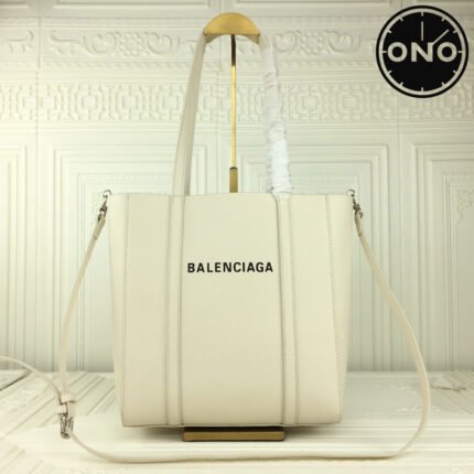104 ONO balenciaga women 2025 new arrival top version & factory direct