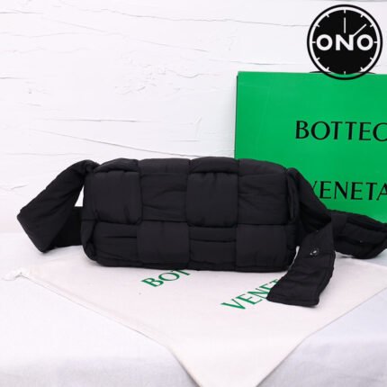 111 ONO bv women 2025 new arrival top version & factory direct