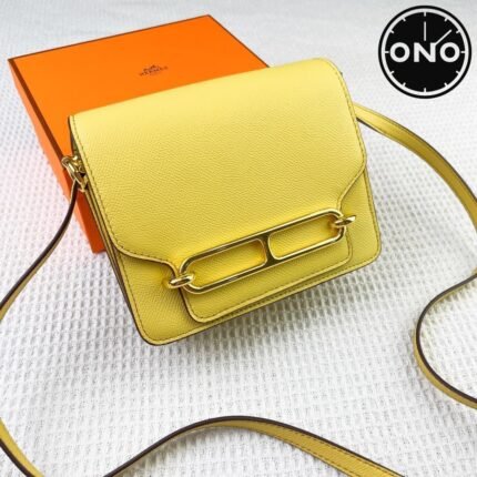 003 ONO hermes wallet 2025 new arrival top version & factory direct