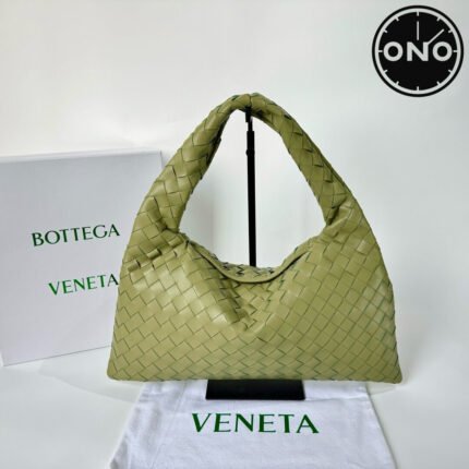 090 ONO bv women 2025 new arrival top version & factory direct