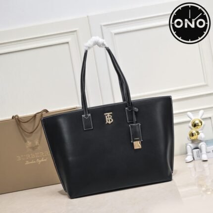 046 ONO burberry women 2025 new arrival top version & factory direct