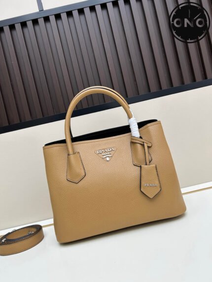 075 ONO prada women 2025 new arrival top version & factory direct