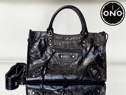 030 ONO balenciaga women 2025 new arrival top version & factory direct