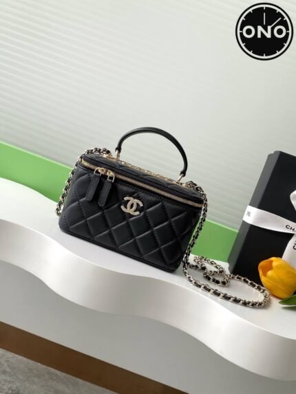 055 ONO chanel women 2025 new arrival top version & factory direct