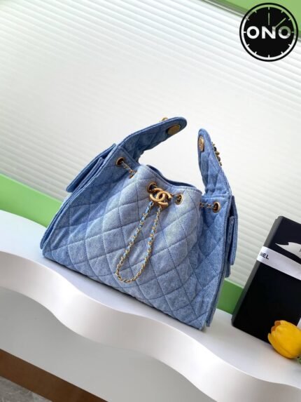 002 ONO chanel women 2025 new arrival top version & factory direct