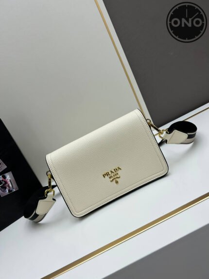 066 ONO prada women 2025 new arrival top version & factory direct