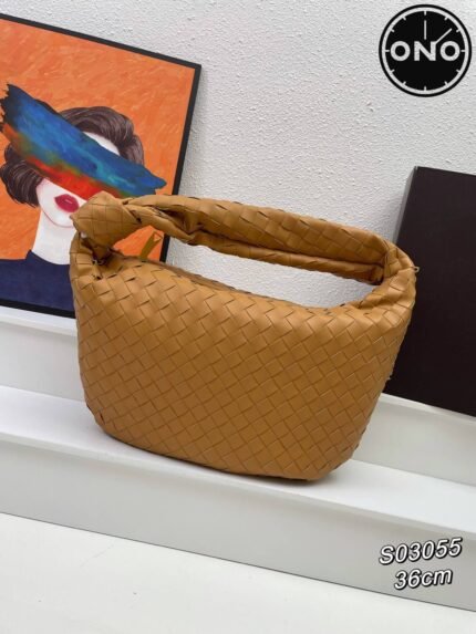 048 ONO bv women 2025 new arrival top version & factory direct