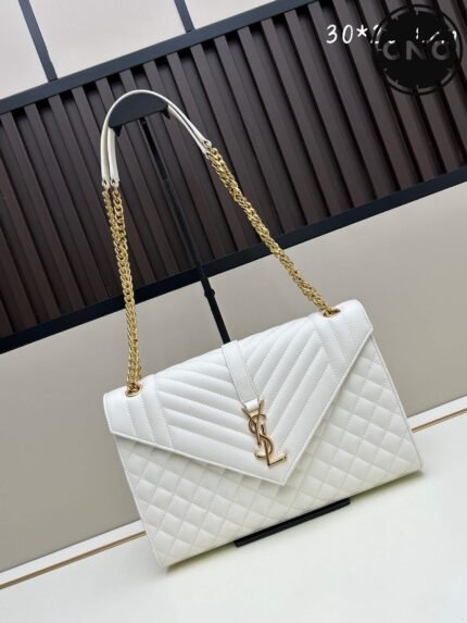 023 ONO ysl women 2025 new arrival top version & factory direct