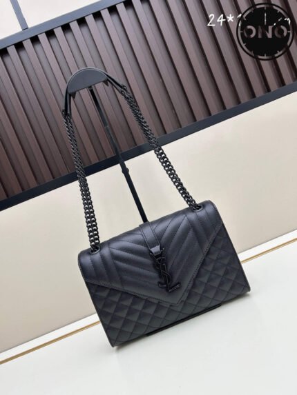 025 ONO ysl women 2025 new arrival top version & factory direct