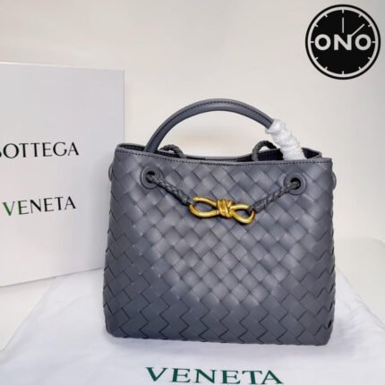 145 ONO bv women 2025 new arrival top version & factory direct