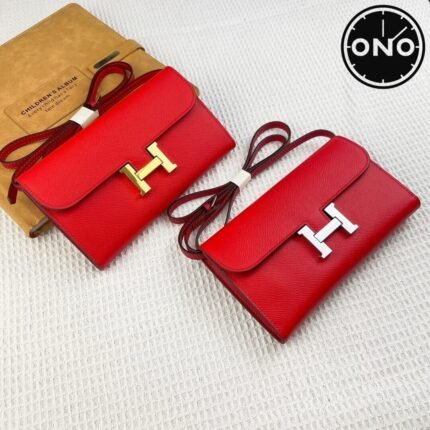 029 ONO hermes women 2025 new arrival top version & factory direct