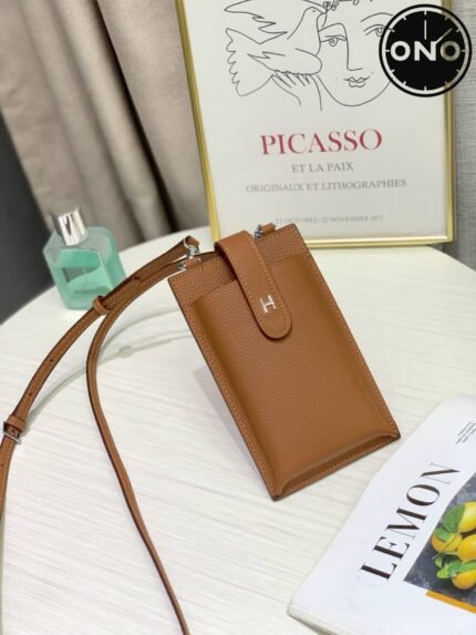 014 ONO hermes women 2025 new arrival top version & factory direct