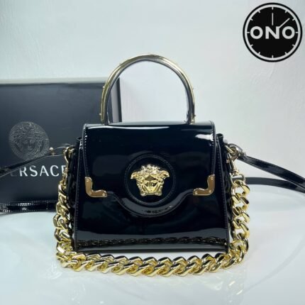 058 ONO versace women 2025 new arrival top version & factory direct