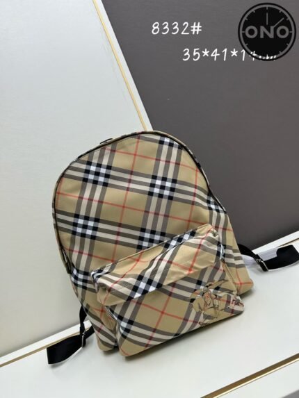 013 ONO burberry women 2025 new arrival top version & factory direct