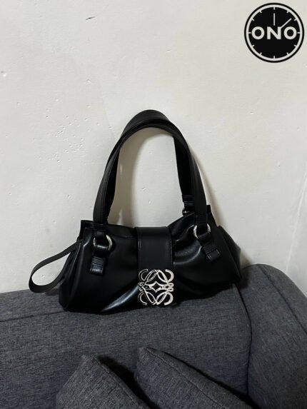 053 ONO loewe women 2025 new arrival top version & factory direct