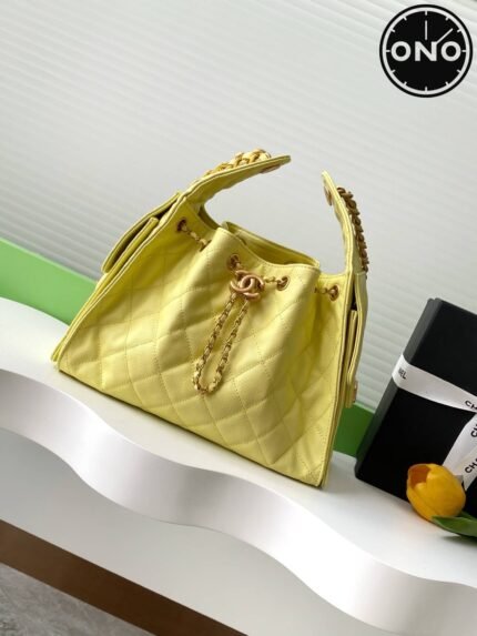 017 ONO chanel women 2025 new arrival top version & factory direct