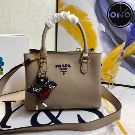 146 ONO prada women 2025 new arrival top version & factory direct