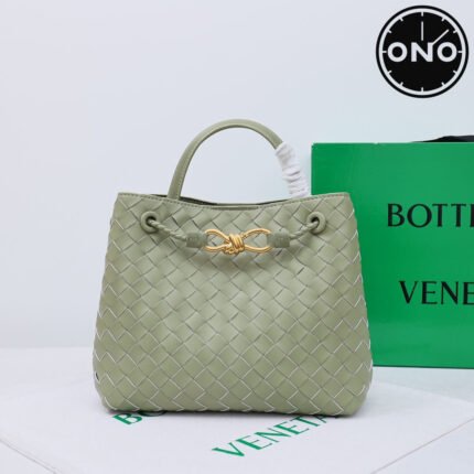 148 ONO bv women 2025 new arrival top version & factory direct