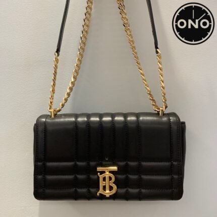 106 ONO burberry women 2025 new arrival top version & factory direct