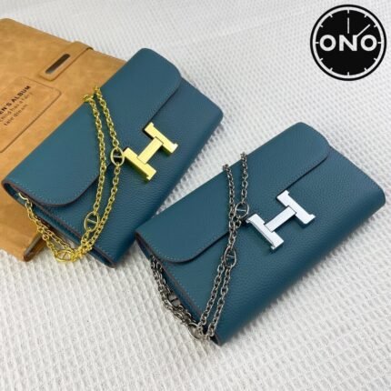 024 ONO hermes women 2025 new arrival top version & factory direct