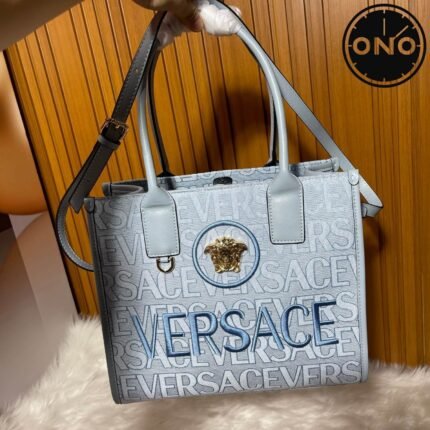 095 ONO versace women 2025 new arrival top version & factory direct