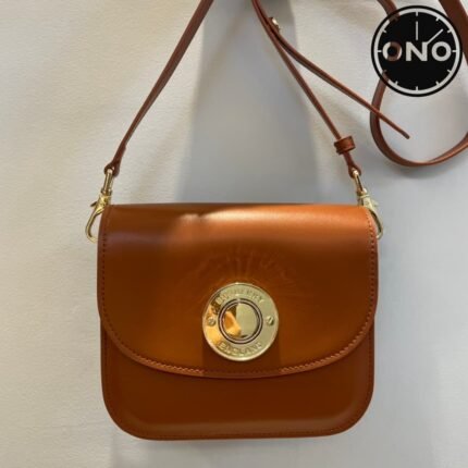 057 ONO burberry women 2025 new arrival top version & factory direct