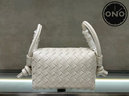 193 ONO bv women 2025 new arrival top version & factory direct