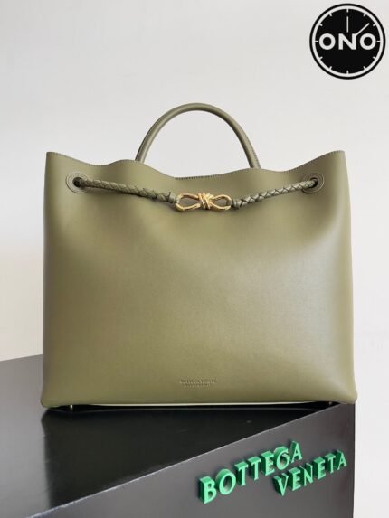 125 ONO bv women 2025 new arrival top version & factory direct