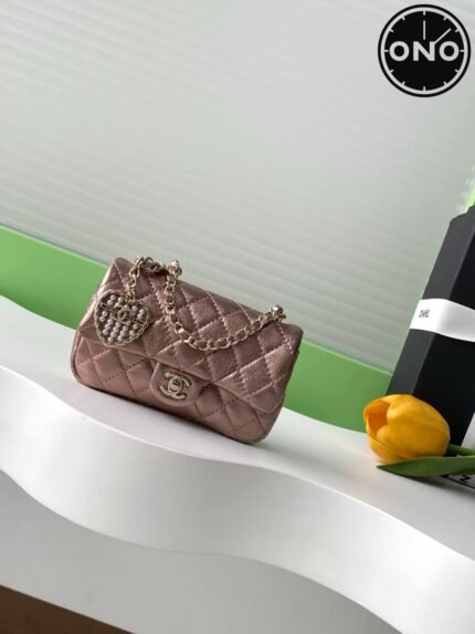 040 ONO chanel women 2025 new arrival top version & factory direct