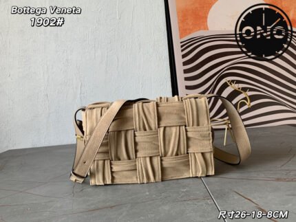 176 ONO bv women 2025 new arrival top version & factory direct