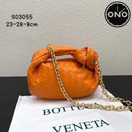 031 ONO bv women 2025 new arrival top version & factory direct