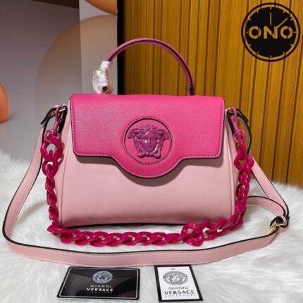 035 ONO versace women 2025 new arrival top version & factory direct