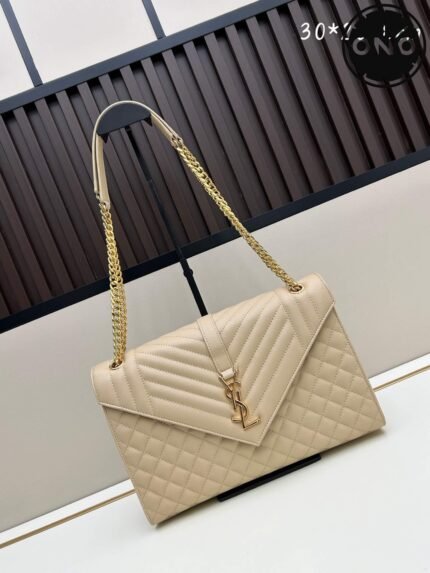 022 ONO ysl women 2025 new arrival top version & factory direct