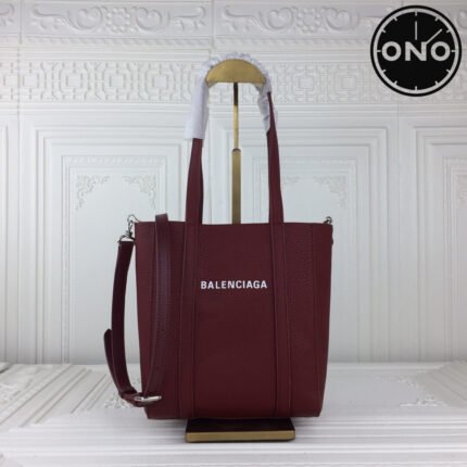 098 ONO balenciaga women 2025 new arrival top version & factory direct