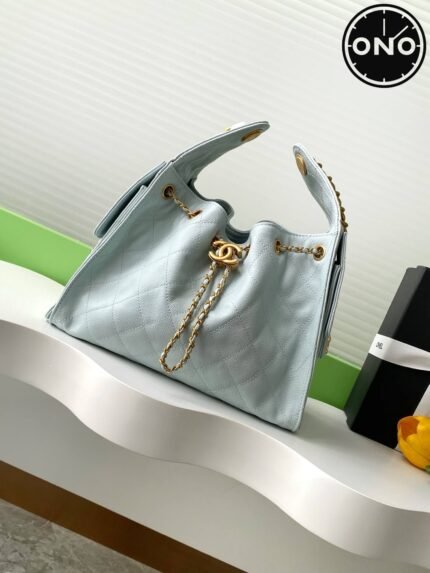 014 ONO chanel women 2025 new arrival top version & factory direct