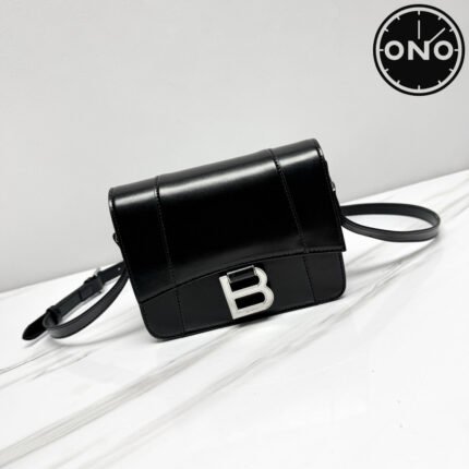 037 ONO balenciaga women 2025 new arrival top version & factory direct