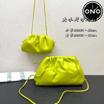 156 ONO bv women 2025 new arrival top version & factory direct