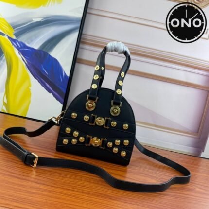 078 ONO versace women 2025 new arrival top version & factory direct