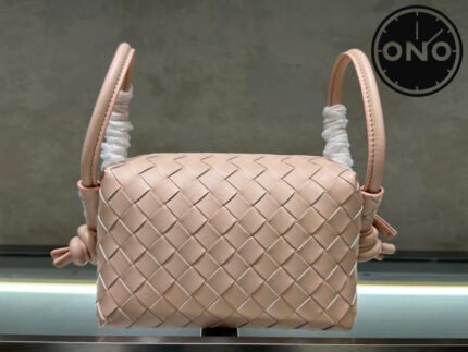 198 ONO bv women 2025 new arrival top version & factory direct