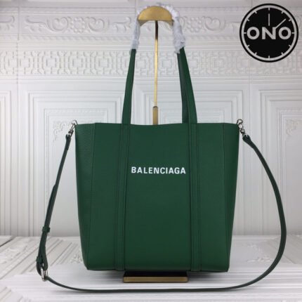 101 ONO balenciaga women 2025 new arrival top version & factory direct