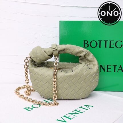 074 ONO bv women 2025 new arrival top version & factory direct