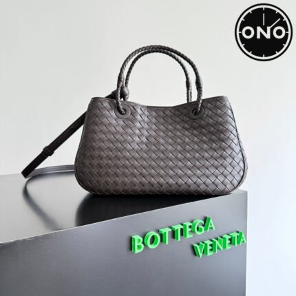 063 ONO bv women 2025 new arrival top version & factory direct